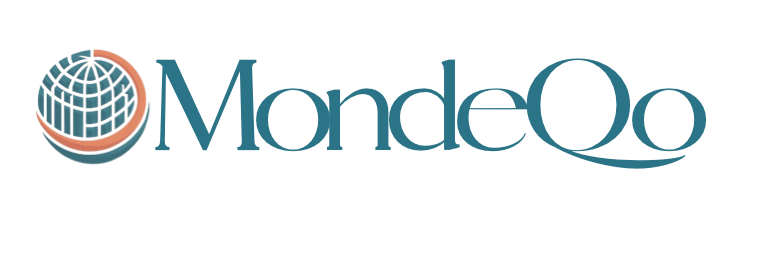 mondeqo